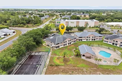 20 Cosmopolitan Dr #4, Lehigh Acres, FL 33936 - Photo 43