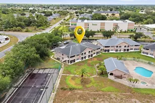 20 Cosmopolitan Dr, Lehigh Acres, FL 33936 - Photo 43