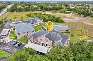 20 Cosmopolitan Dr, Lehigh Acres, FL 33936 - Photo 33