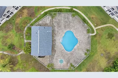 20 Cosmopolitan Dr #4, Lehigh Acres, FL 33936 - Photo 37