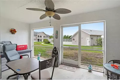 20 Cosmopolitan Dr #4, Lehigh Acres, FL 33936 - Photo 25