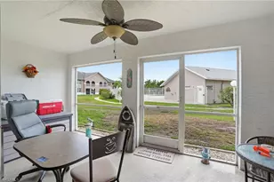 20 Cosmopolitan Dr, Lehigh Acres, FL 33936 - Photo 25