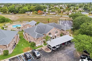 20 Cosmopolitan Dr, Lehigh Acres, FL 33936 - Photo 39