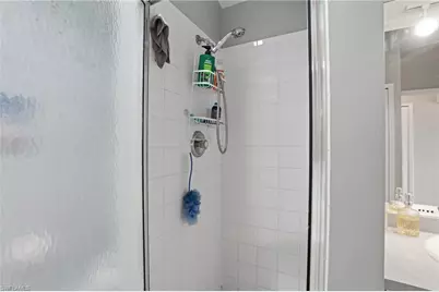 20 Cosmopolitan Dr #4, Lehigh Acres, FL 33936 - Photo 23