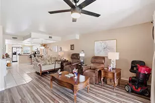 20 Cosmopolitan Dr, Lehigh Acres, FL 33936 - Photo 5