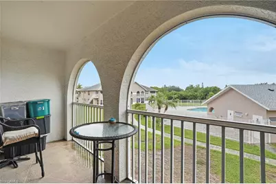 20 Cosmopolitan Dr #4, Lehigh Acres, FL 33936 - Photo 29