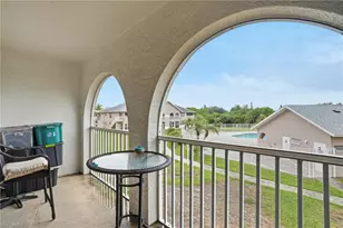 20 Cosmopolitan Dr, Lehigh Acres, FL 33936 - Photo 29