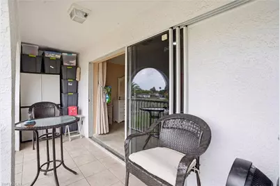 20 Cosmopolitan Dr #4, Lehigh Acres, FL 33936 - Photo 27