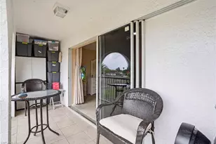 20 Cosmopolitan Dr, Lehigh Acres, FL 33936 - Photo 27