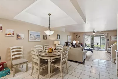 20 Cosmopolitan Dr #4, Lehigh Acres, FL 33936 - Photo 7