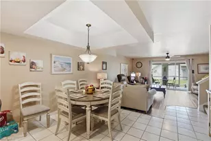 20 Cosmopolitan Dr, Lehigh Acres, FL 33936 - Photo 7