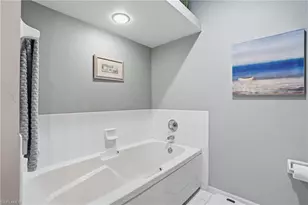 20 Cosmopolitan Dr, Lehigh Acres, FL 33936 - Photo 21