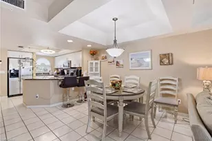 20 Cosmopolitan Dr, Lehigh Acres, FL 33936 - Photo 11