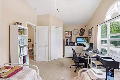 20 Cosmopolitan Dr #4, Lehigh Acres, FL 33936 - Photo 17