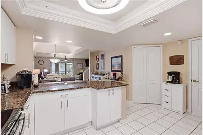20 Cosmopolitan Dr #4, Lehigh Acres, FL 33936 - Photo 9
