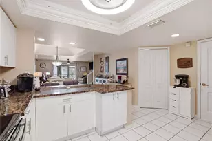 20 Cosmopolitan Dr, Lehigh Acres, FL 33936 - Photo 9