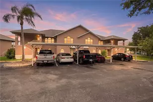 20 Cosmopolitan Dr, Lehigh Acres, FL 33936 - Photo 31