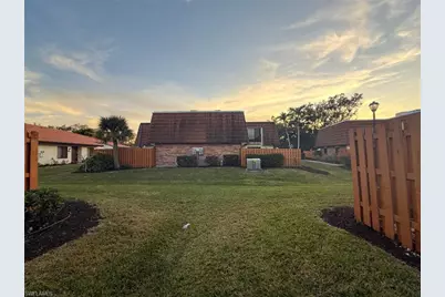 1406 Park Shore Cir #3, Fort Myers, FL 33901 - Photo 21