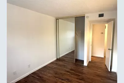 1406 Park Shore Cir #3, Fort Myers, FL 33901 - Photo 15