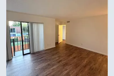 1406 Park Shore Cir #3, Fort Myers, FL 33901 - Photo 9