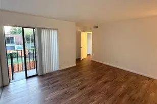 1406 Park Shore Cir, Fort Myers, FL 33901 - Photo 9