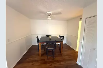 1406 Park Shore Cir #3, Fort Myers, FL 33901 - Photo 5