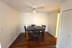 1406 Park Shore Cir, Fort Myers, FL 33901 - Photo 5