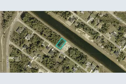 2620 Queen Dr, Lehigh Acres, FL 33971 - Photo 5