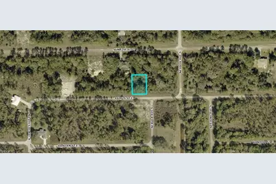 1223 Ramus St E, Lehigh Acres, FL 33974 - Photo 1