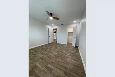 841 Gleason Pkwy #2, Cape Coral, FL 33914 - Photo 11