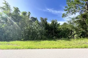 13544 Drysdale Ave, Port Charlotte, FL 33981 - Photo 1