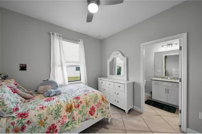 13846 Pine Lodge Ln, Fort Myers, FL 33913 - Photo 25