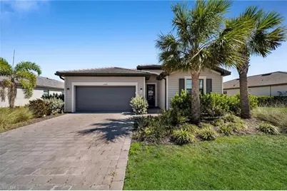 13846 Pine Lodge Ln, Fort Myers, FL 33913 - Photo 1