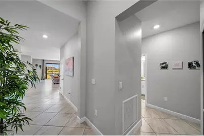 13846 Pine Lodge Ln, Fort Myers, FL 33913 - Photo 5