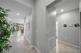 13846 Pine Lodge Ln, Fort Myers, FL 33913 - Photo 5
