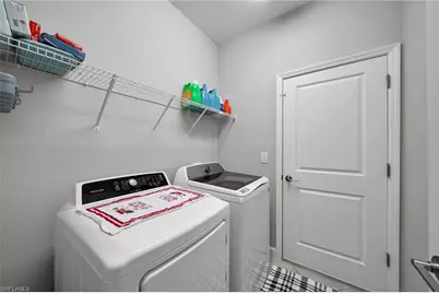 13846 Pine Lodge Ln, Fort Myers, FL 33913 - Photo 21