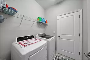 13846 Pine Lodge Ln, Fort Myers, FL 33913 - Photo 21