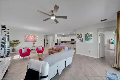 13846 Pine Lodge Ln, Fort Myers, FL 33913 - Photo 19