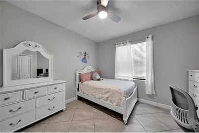 13846 Pine Lodge Ln, Fort Myers, FL 33913 - Photo 7
