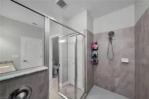 13846 Pine Lodge Ln, Fort Myers, FL 33913 - Photo 27