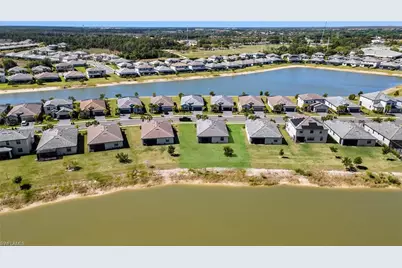 13846 Pine Lodge Ln, Fort Myers, FL 33913 - Photo 31