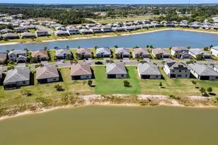 13846 Pine Lodge Ln, Fort Myers, FL 33913 - Photo 31