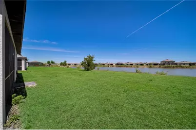 13846 Pine Lodge Ln, Fort Myers, FL 33913 - Photo 3