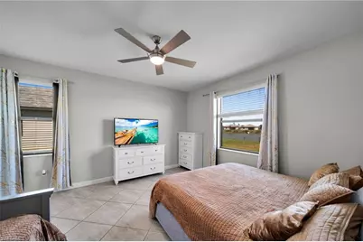 13846 Pine Lodge Ln, Fort Myers, FL 33913 - Photo 23