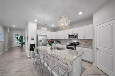 13846 Pine Lodge Ln, Fort Myers, FL 33913 - Photo 11