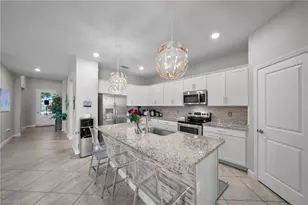 13846 Pine Lodge Ln, Fort Myers, FL 33913 - Photo 11
