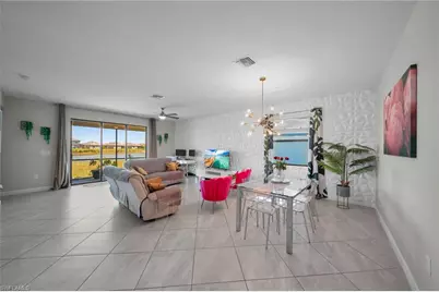 13846 Pine Lodge Ln, Fort Myers, FL 33913 - Photo 13