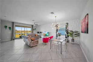 13846 Pine Lodge Ln, Fort Myers, FL 33913 - Photo 13