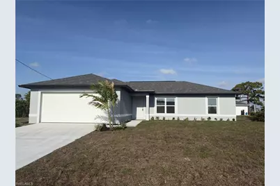 2810 NW 26th Pl, Cape Coral, FL 33993 - Photo 1