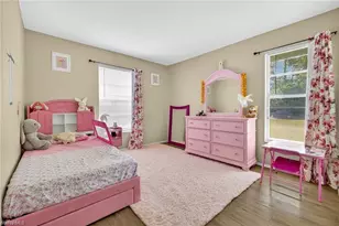 713 Canton Ave, Lehigh Acres, FL 33972 - Photo 19